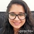 Dr. Aheli Dey Psychiatrist in Mysore