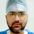 Dr. Ahesan R Shaikh Orthopedic surgeon in Mumbai