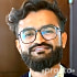Dr. Ahfazahmed Dentist in Bijapur