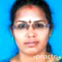 Dr. Ahila Muthuselvi Gynecologist in Chennai