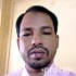Dr. Ahiraj Malik Unani in Claim_profile