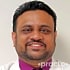 Dr. Ahire Dipak Sudam Gastroenterologist in Navi-Mumbai
