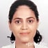 Dr. Ahirekar Dipti Ramesh   (Physiotherapist) Physiotherapist in Pune