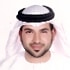 Dr. Ahmad Abdelmuhdi Radiologist in Dubai