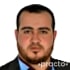 Dr. Ahmad Abdulrahman General Physician in Dubai