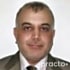 Dr. Ahmad Alamadi ENT/ Otorhinolaryngologist in Dubai