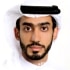 Dr. Ahmad Albastaki Dentist in Dubai