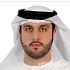 Dr. Ahmad Aldashti Psychiatrist in Dubai