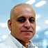 Dr. Ahmad Ali Obstetrician in Dubai