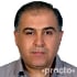Dr. Ahmad Alia Anesthesiologist in Dubai