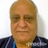 Dr. Ahmad Alrashid Plastic Surgeon in Dubai