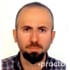 Dr. Ahmad Alsayed Cardiologist in Dubai