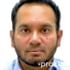 Dr. Ahmad Ansari General Surgeon in Dubai