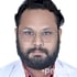 Dr. Ahmad Ather Ali General Physician in Hyderabad