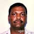 Dr. Ahmad Bacor Anesthesiologist in Dubai
