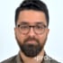 Dr. Ahmad Dandashi Dentist in Dubai
