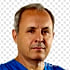 Dr. Ahmad Houmsie Plastic Surgeon in Dubai