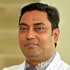 Dr. Ahmad Imran Hanfi Internal Medicine in Lucknow