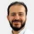 Dr. Ahmad Jamee General Physician in Dubai
