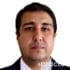 Dr. Ahmad Jawed Sadeqyar General Physician in Dubai