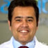 Dr. Ahmad Kaleem General Surgeon in Dubai