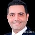 Dr. Ahmad Mokhtar Orthopedic surgeon in Dubai
