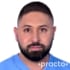 Dr. Ahmad Moukalled General Surgeon in Dubai