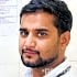 Dr. Ahmad Raza General Physician in Greater-Noida