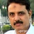 Dr. Ahmad saeed Unani in Claim_profile