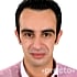 Dr. Ahmed Abdalla Shafik Shalaby General Physician in Abu Dhabi