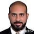 Dr. Ahmed Abdelghany Dentist in Dubai