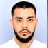 Dr. Ahmed Abdelrahim Dentist in Dubai