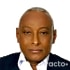 Dr. Ahmed Abdou Infectious Diseases Physician  in Dubai
