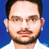 Dr. Ahmed Abdul Khabeer Head and Neck Surgeon in Hyderabad