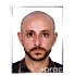 Dr. Ahmed Abdulatti Dentist in Dubai