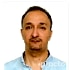 Dr. Ahmed Abdulfatah Dermatologist in Dubai