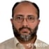 Dr. Ahmed Abdulhadi Abdulbaqi Safar General Surgeon in Dubai
