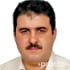 Dr. Ahmed Abdulmonem Radiologist in Dubai
