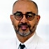 Dr. Ahmed Abdulrahman General Surgeon in Dubai