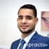 Dr. Ahmed Aboamra Dentist in Dubai