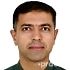 Dr. Ahmed Adel Saad Rageh Anesthesiologist in Abu Dhabi