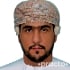 Dr. Ahmed Al Kindi Radiologist in Dubai