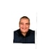 Dr. Ahmed Algazzar General Physician in Dubai