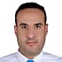Dr. Ahmed Ali Elbaramawy General Surgeon in Abu Dhabi
