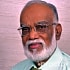 Dr. Ahmed Ali M GastroIntestinal Surgeon in Chennai