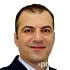 Dr. Ahmed Almousa Orthopedic surgeon in Dubai