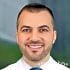 Dr. Ahmed Almousa Orthopedic surgeon in Dubai