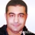 Dr. Ahmed Amer General Physician in Dubai