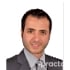 Dr. Ahmed Amer General Surgeon in Dubai