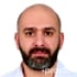 Dr. Ahmed Asmael Dentist in Dubai
